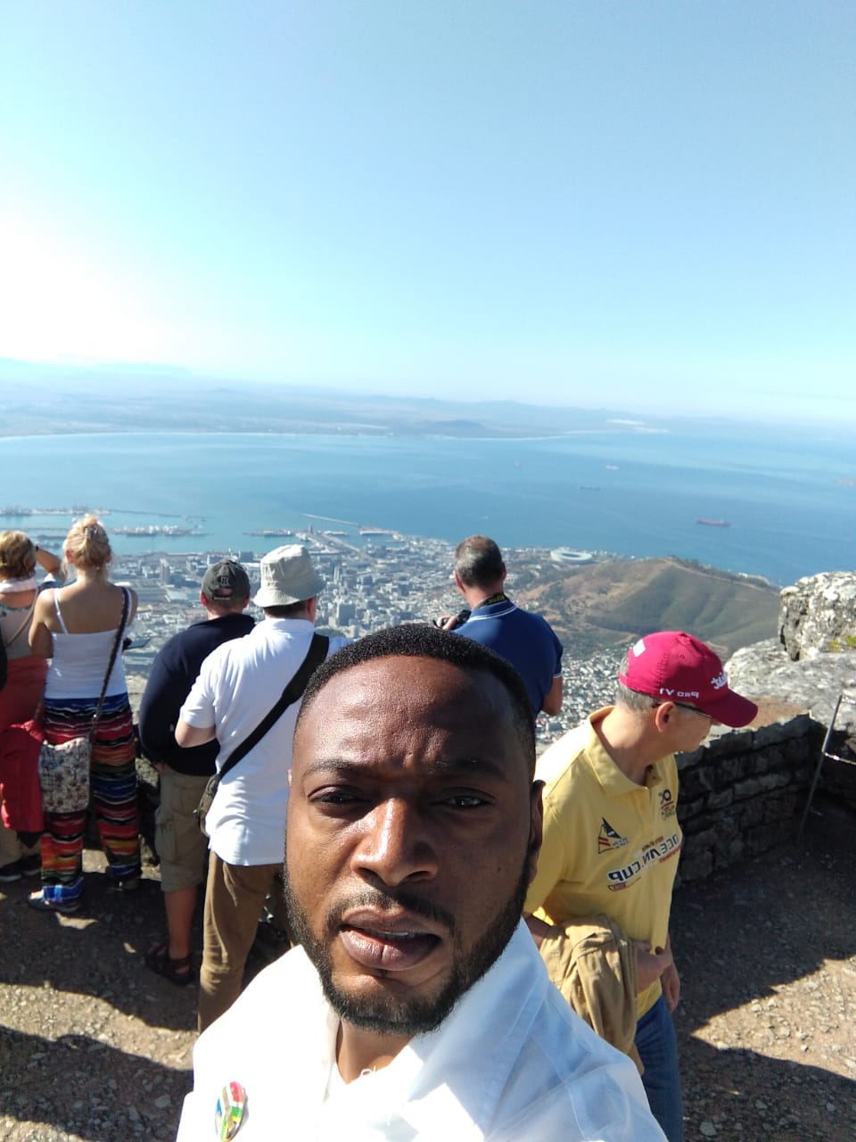 Guides - Tour Guide 24