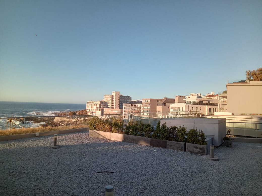Views - Scenic View 12