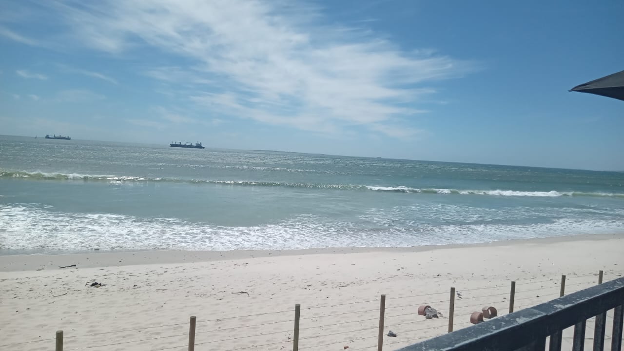 Views - Scenic View 8
