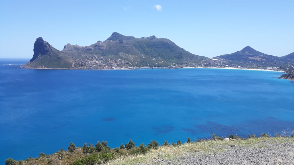 Views - Scenic View 9
