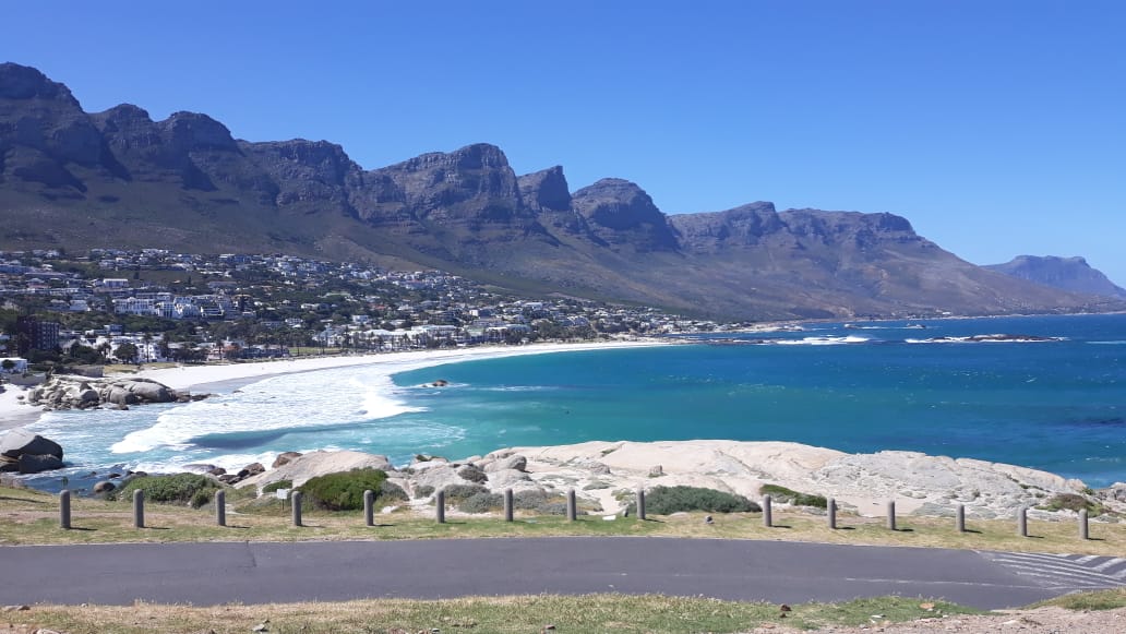 Views - Scenic View 5