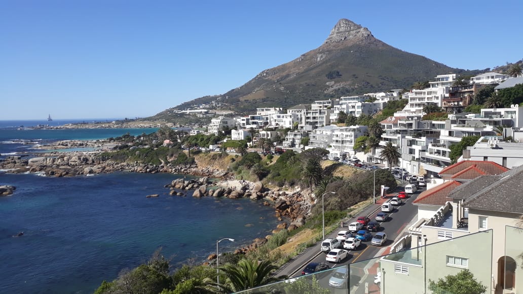 Views - Scenic View 4
