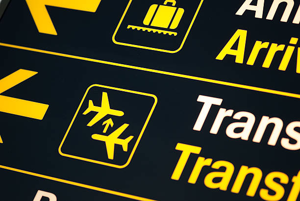 Airport Transfers