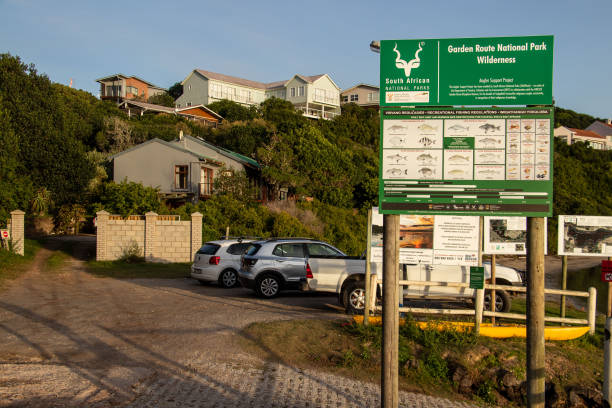 3 Day Garden Route Tour